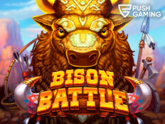 Bilet nilüfer. Casino slot games free online.89